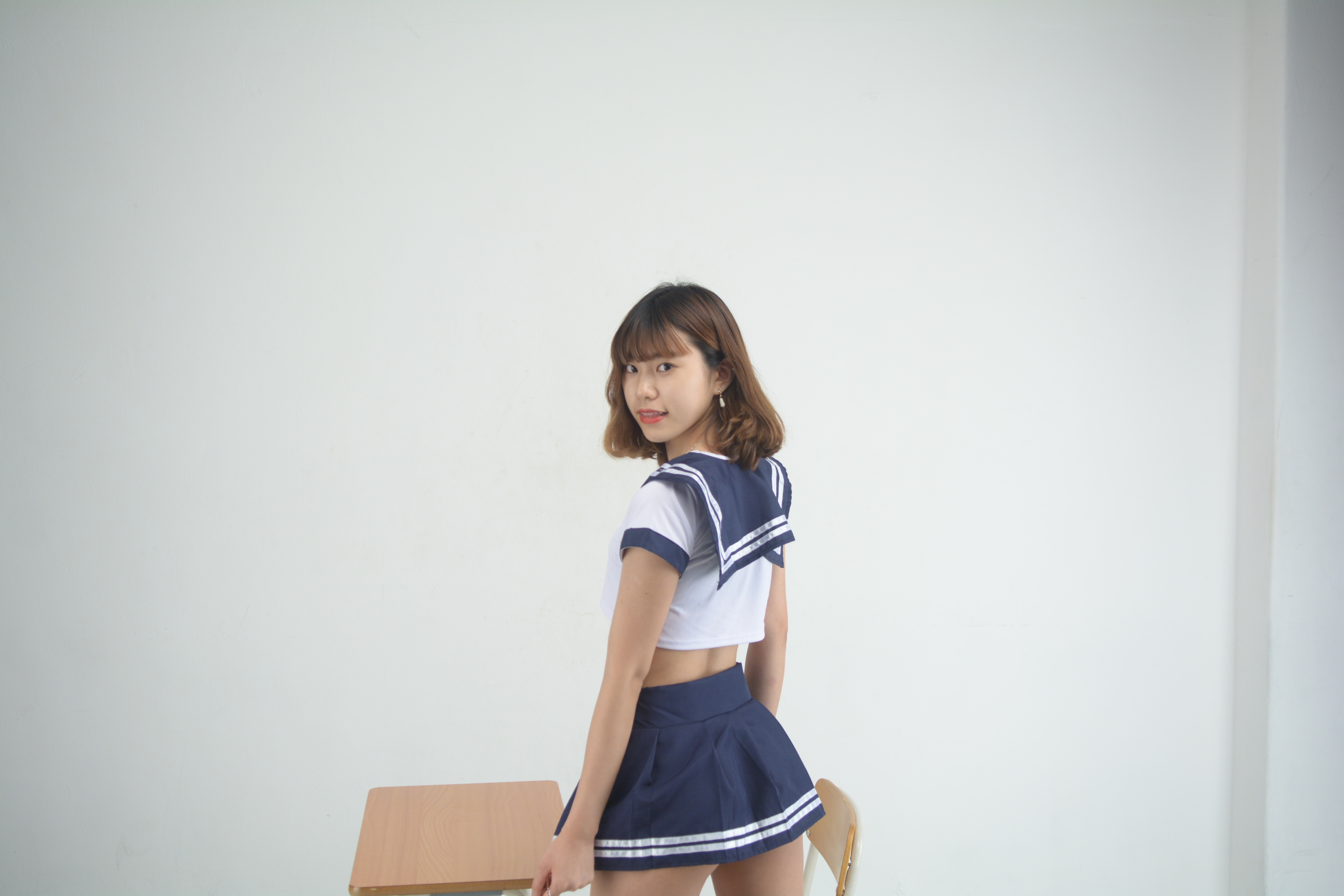 미분류 / 출사273 _다빈 932h (exif수정)